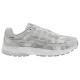 Nike P-6000 SE Nike P-6000 SE